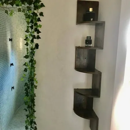 Apartmán De Charme - Coeur De *