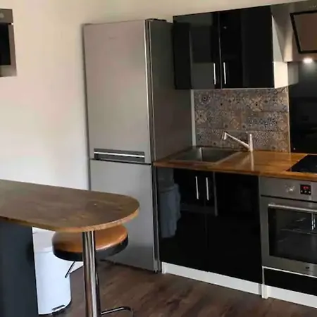 De Charme - Coeur De